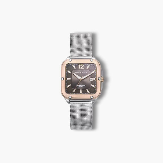 Reloj Viceroy Magnum 401188-75