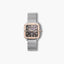 Reloj Viceroy Magnum 401188-75