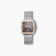 Reloj Viceroy Magnum 401188-75