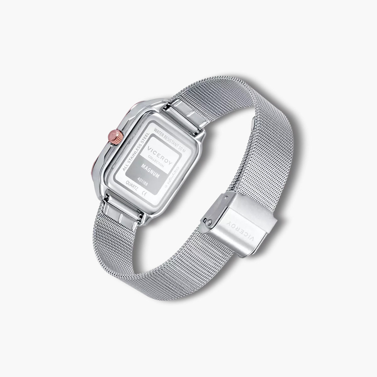 Reloj Viceroy Magnum 401188-75