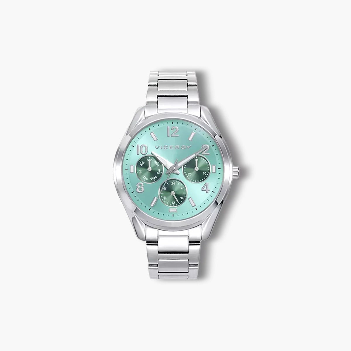 Reloj Viceroy Chic 401224-65
