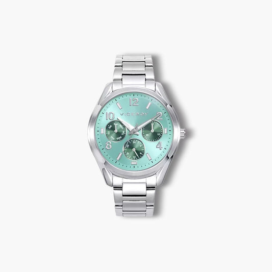 Reloj Viceroy Chic 401224-65