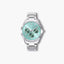 Reloj Viceroy Chic 401224-65