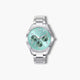 Reloj Viceroy Chic 401224-65