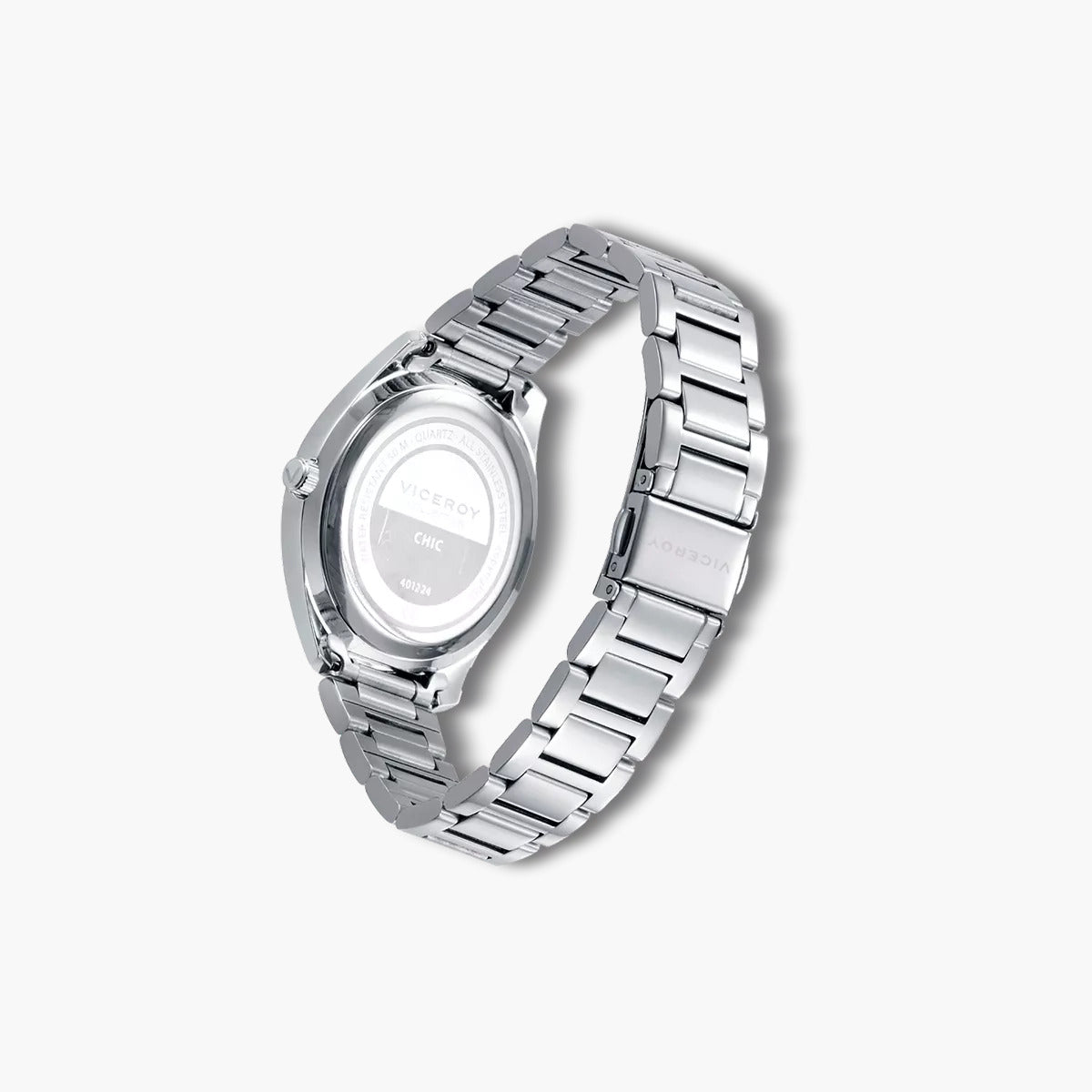Reloj Viceroy Chic 401224-65