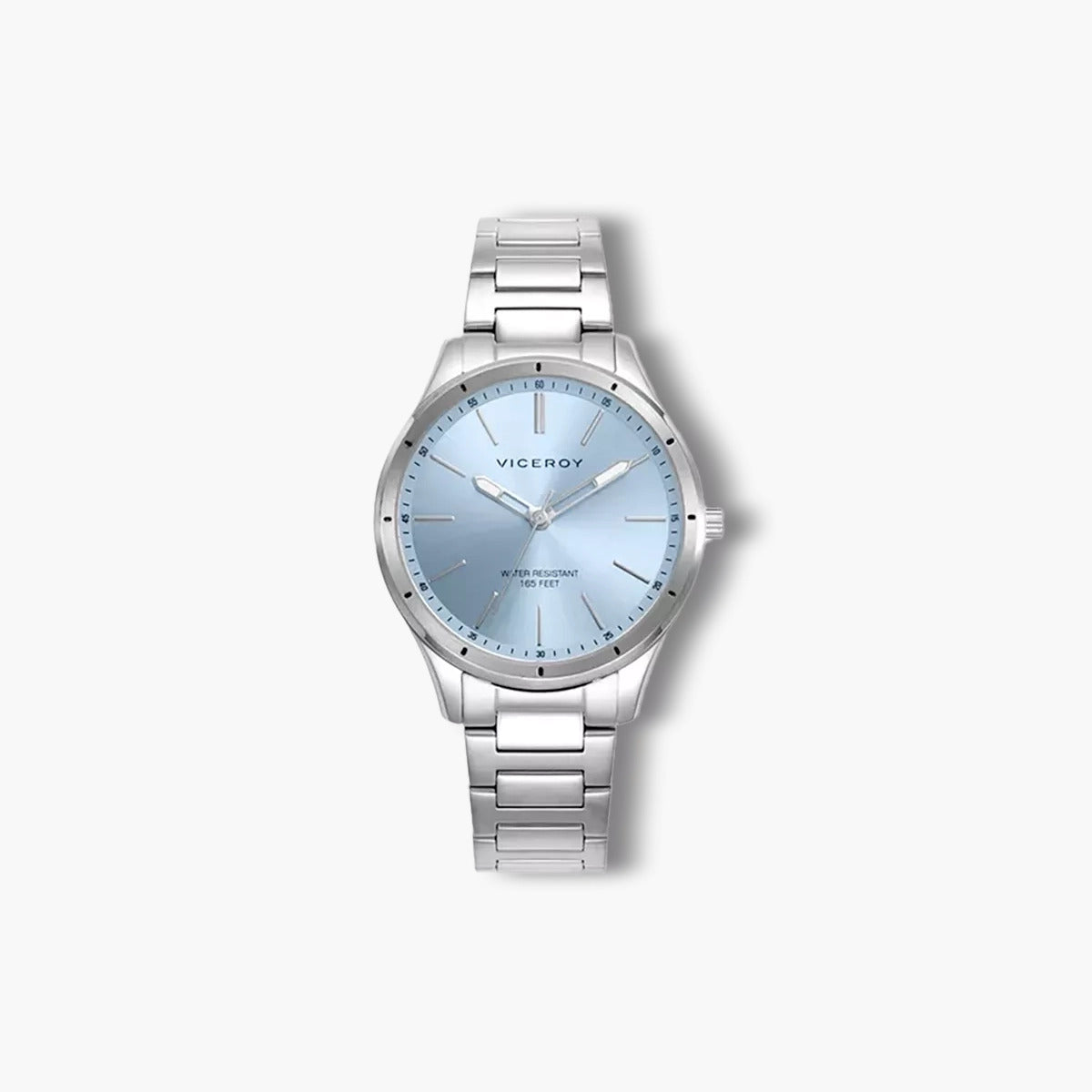 Reloj Viceroy Grand