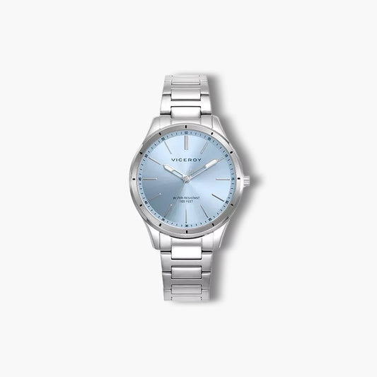 Reloj Viceroy Grand