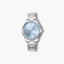 Reloj Viceroy Grand