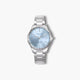 Reloj Viceroy Grand