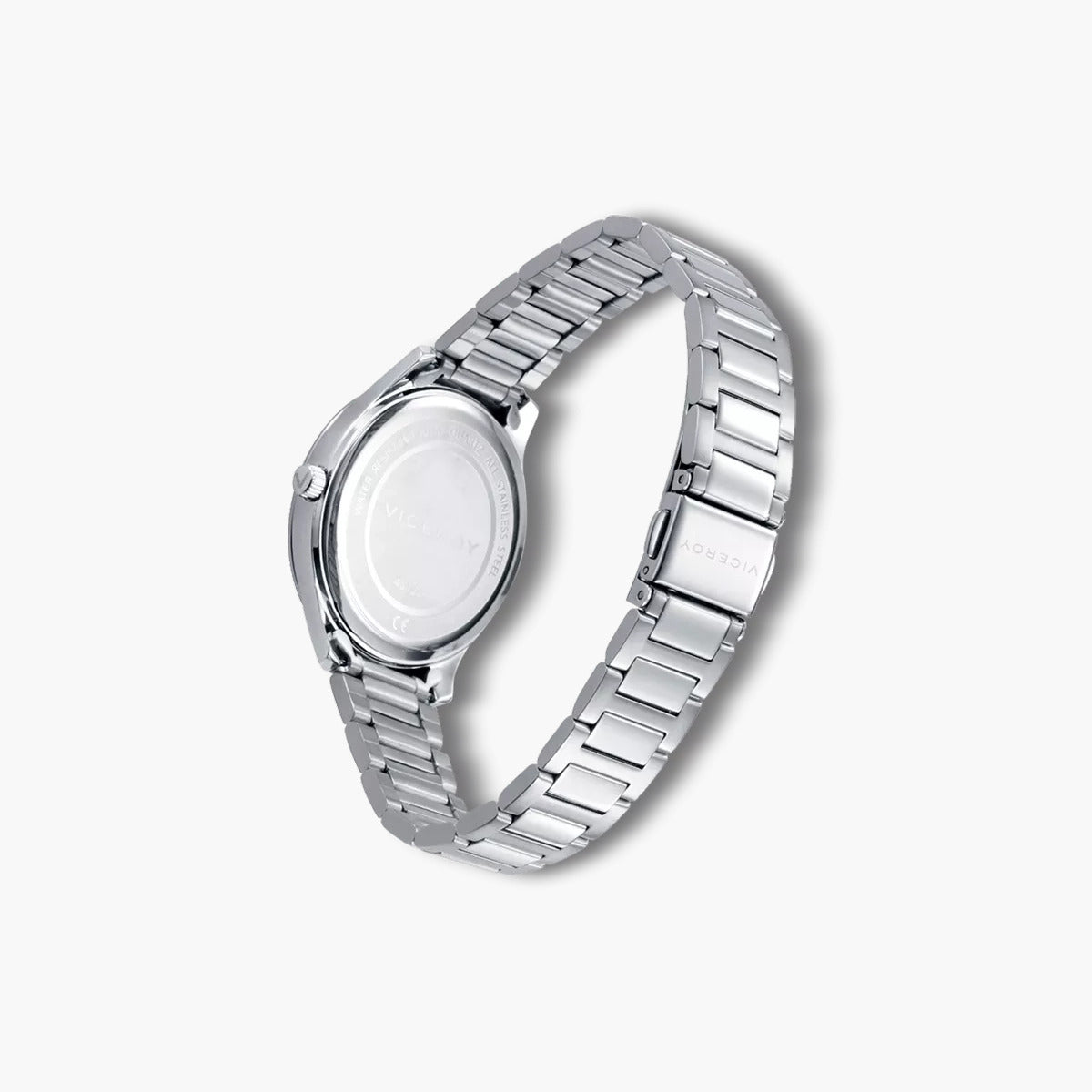 Reloj Viceroy Grand