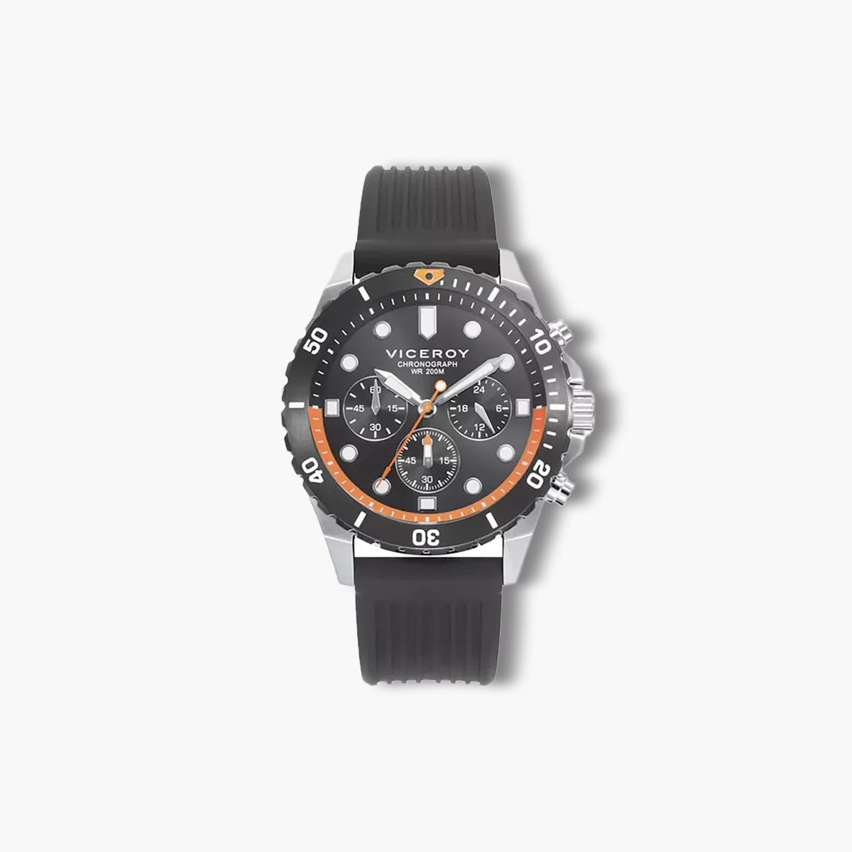 Reloj Viceroy Heat
