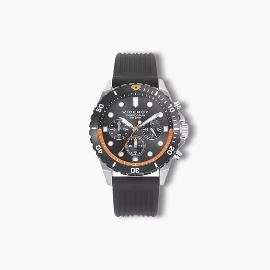 Reloj Viceroy Heat
