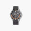Reloj Viceroy Heat