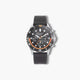 Reloj Viceroy Heat