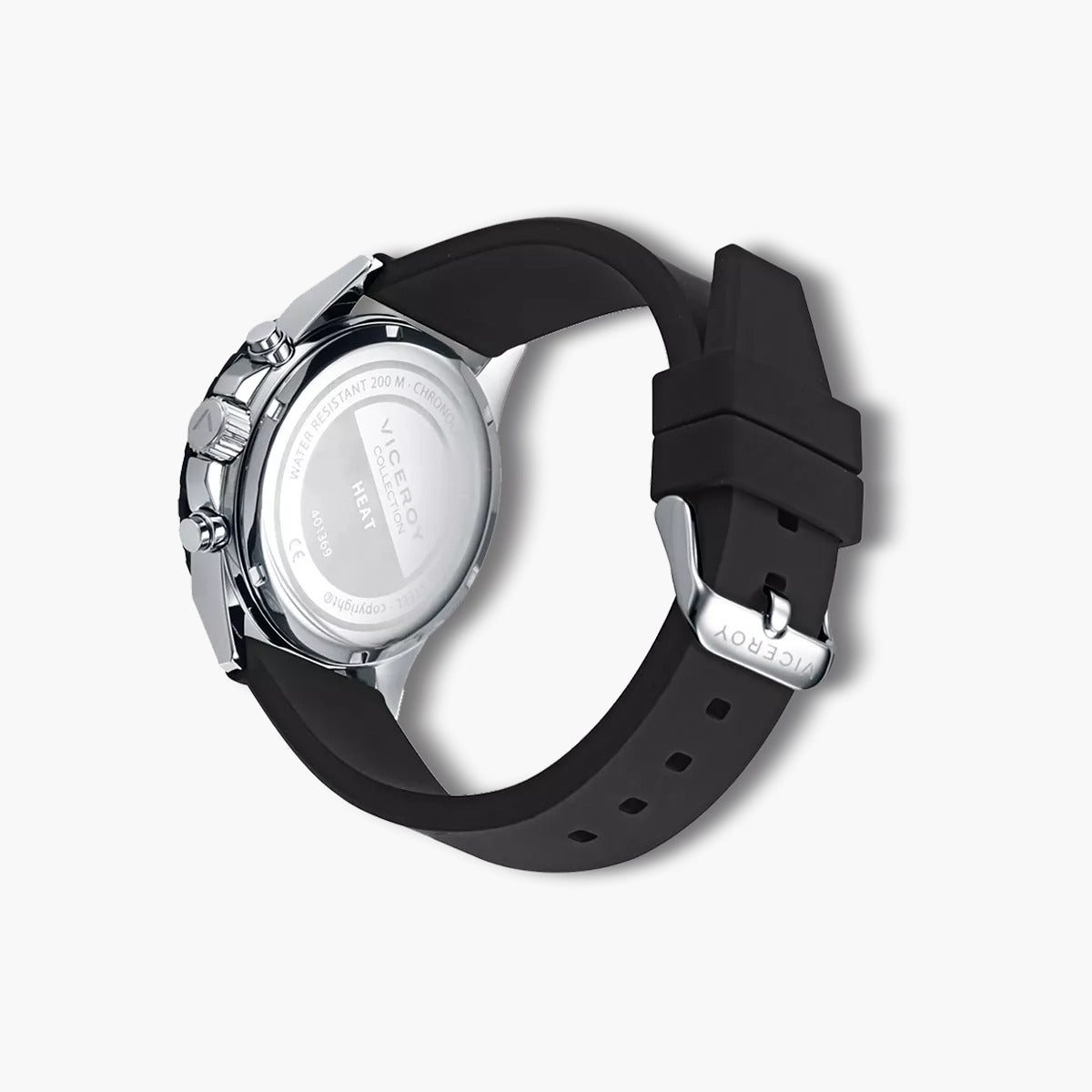 Reloj Viceroy Heat