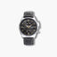 Reloj Viceroy Classic