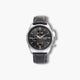 Reloj Viceroy Classic