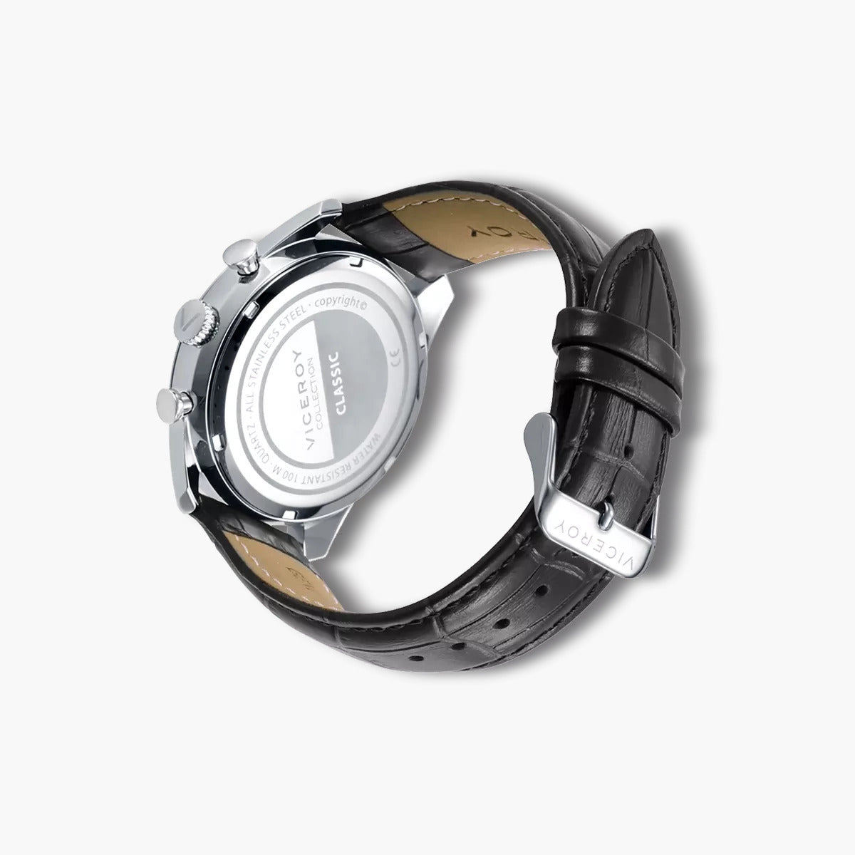 Reloj Viceroy Classic