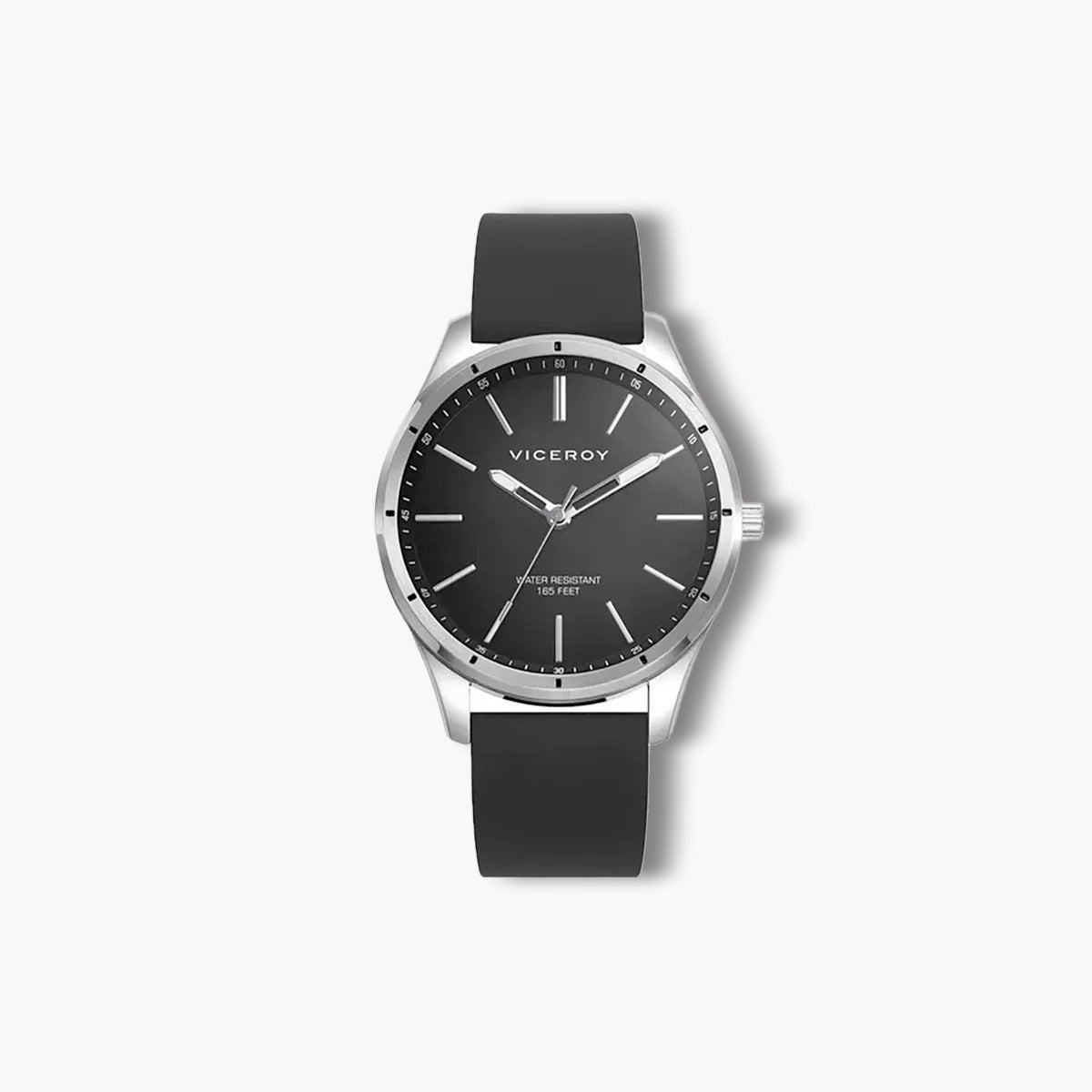 Reloj Viceroy Grand 401383-57 negro