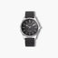 Reloj Viceroy Grand 401383-57 negro