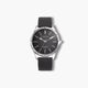 Reloj Viceroy Grand 401383-57 negro