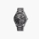 Reloj Viceroy Grand 401385-17 acero esfera negra