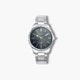 Reloj Viceroy Grand 401385-67 acero esfera verde
