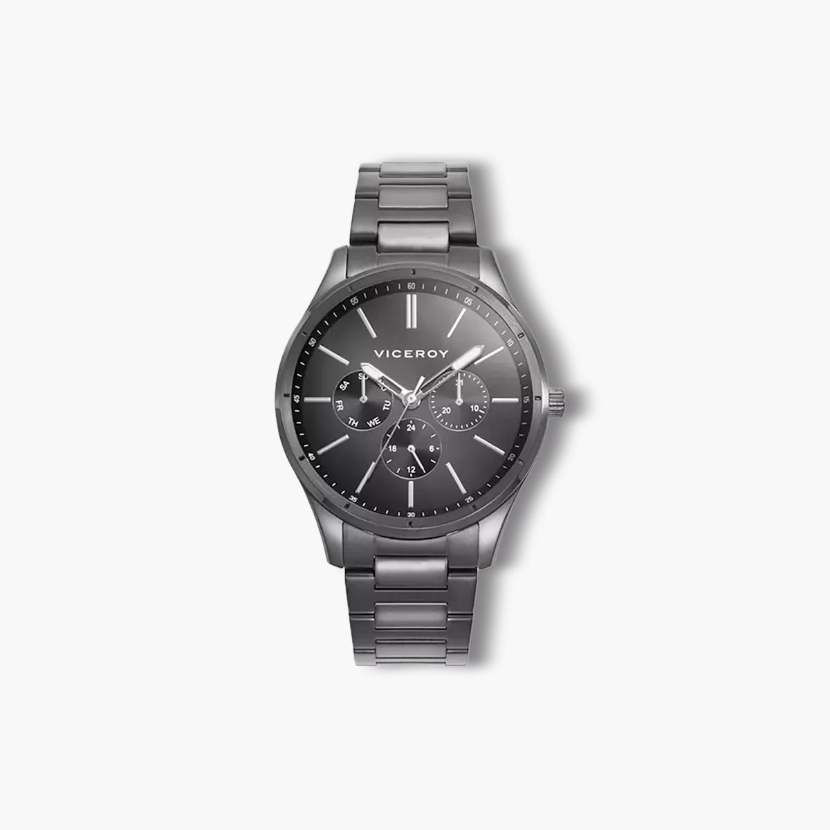 Reloj Viceroy Grand 401387-57