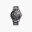 Reloj Viceroy Grand 401387-57