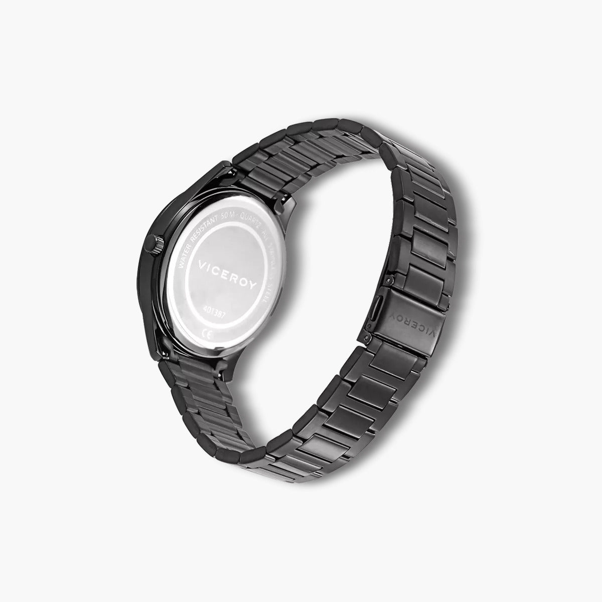 Reloj Viceroy Grand 401387-57