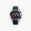 Reloj Viceroy Heat 40421-57 cronógrafo negro y rojo