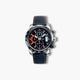 Reloj Viceroy Heat 40421-57 cronógrafo negro y rojo