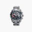 Reloj Viceroy Heat 40421-59 cronógrafo negro y dorado