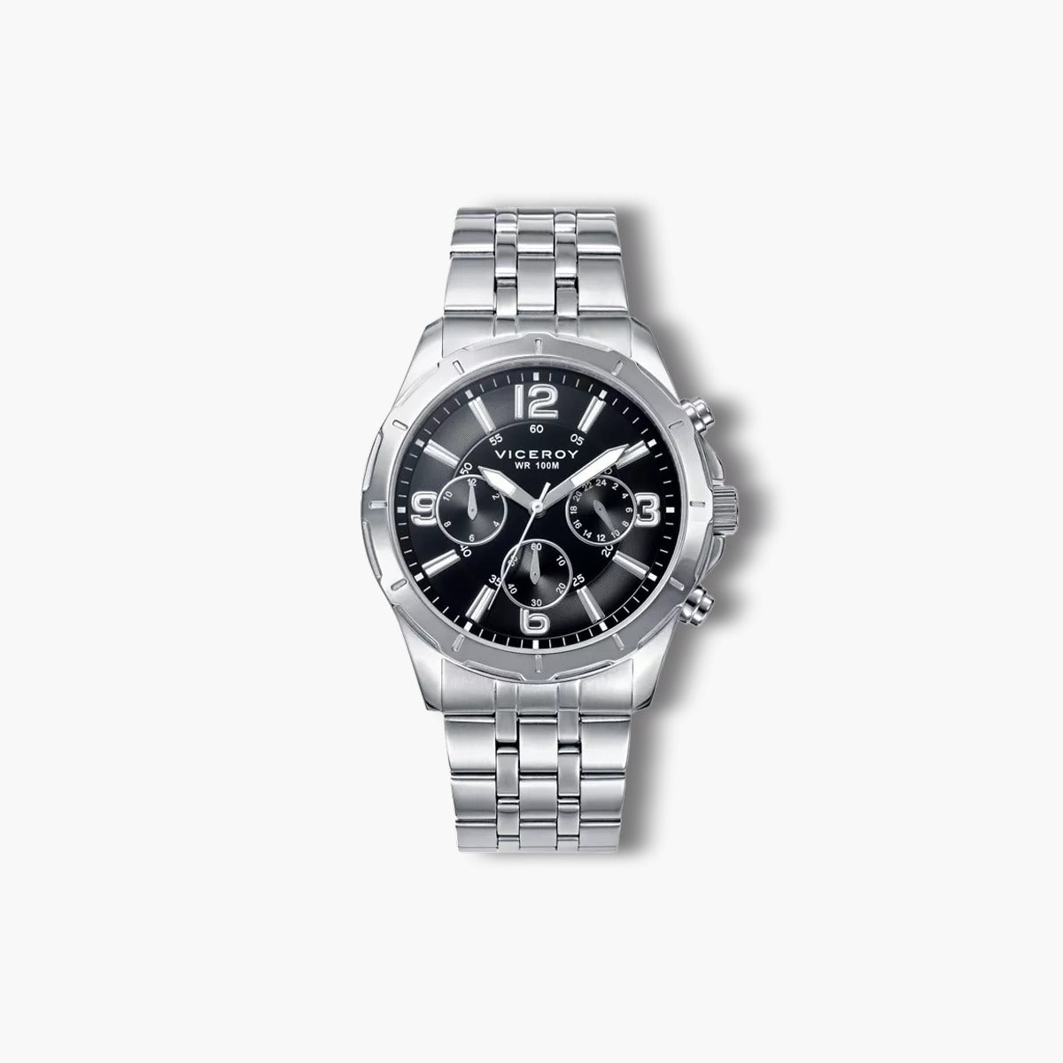 Reloj Viceroy Clásicos 40521-55