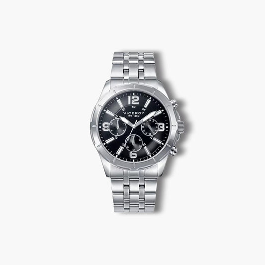 Reloj Viceroy Clásicos 40521-55