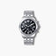Reloj Viceroy Clásicos 40521-55