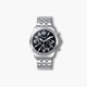 Reloj Viceroy Clásicos 40521-55