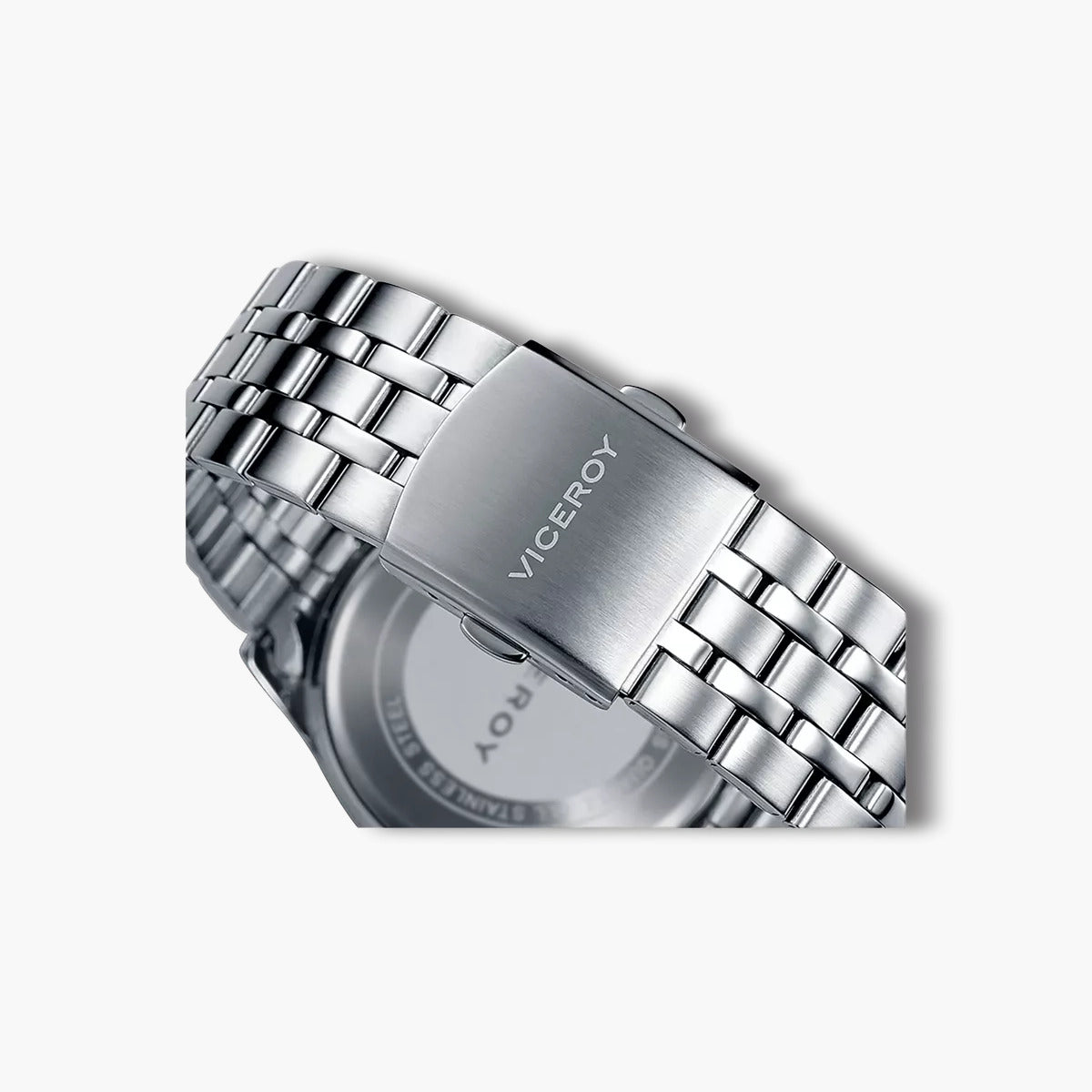 Reloj Viceroy Clásicos 40521-55