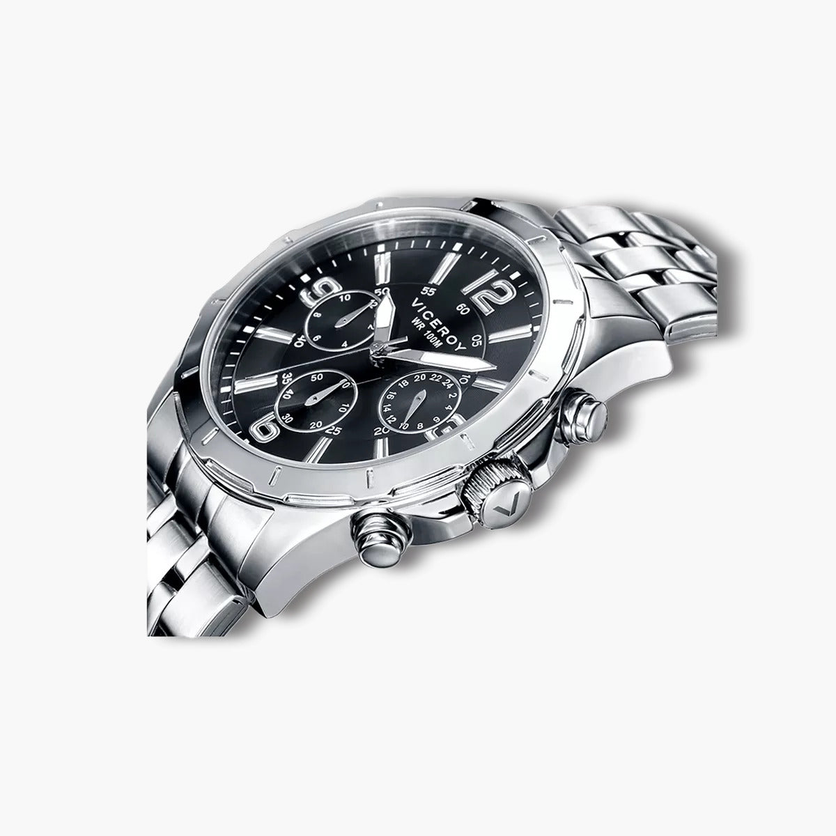 Reloj Viceroy Clásicos 40521-55