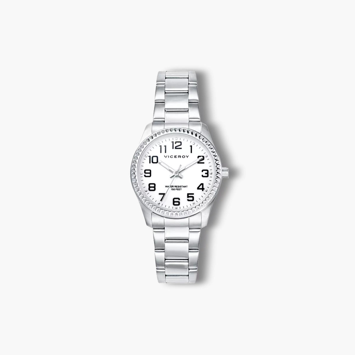 Reloj Viceroy Clásicos 40860-04