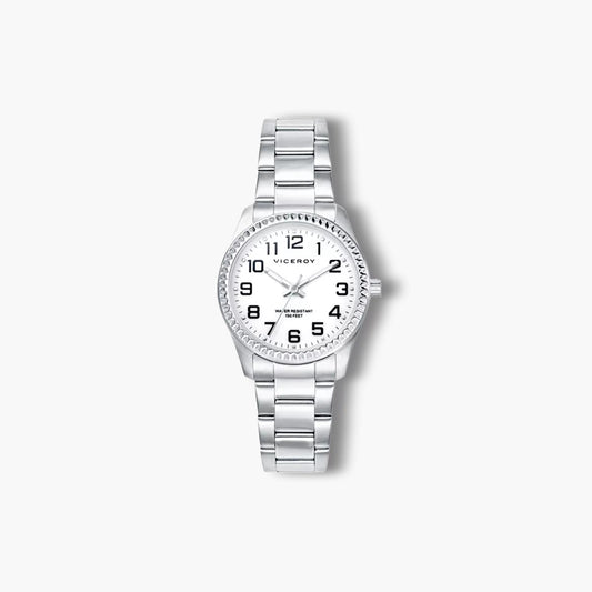 Reloj Viceroy Clásicos 40860-04