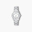 Reloj Viceroy Clásicos 40860-04