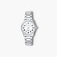 Reloj Viceroy Clásicos 40860-04