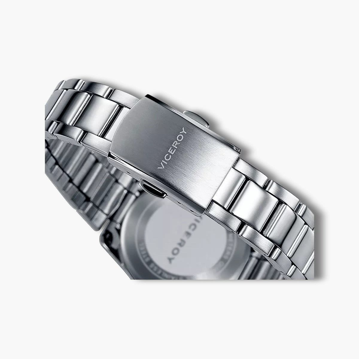 Reloj Viceroy Clásicos 40860-04