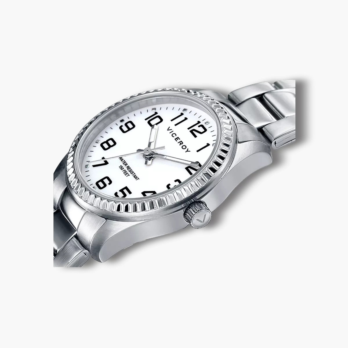 Reloj Viceroy Clásicos 40860-04