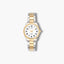 Reloj Viceroy Grand 40860-24 bicolor acero y dorado