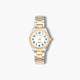 Reloj Viceroy Grand 40860-24 bicolor acero y dorado