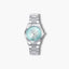 Reloj Viceroy Clásicos 40870-35 esfera verde