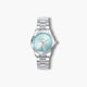 Reloj Viceroy Clásicos 40870-35 esfera verde