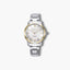 Reloj Viceroy Grand 41138-83 acero esfera bicolor